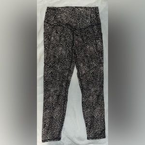 ✨ 3 for $15! ✨ Bundle and save!